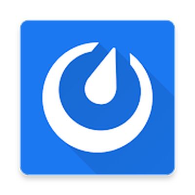 Скачать Mattermost Beta [Полная версия] RU apk на Андроид
