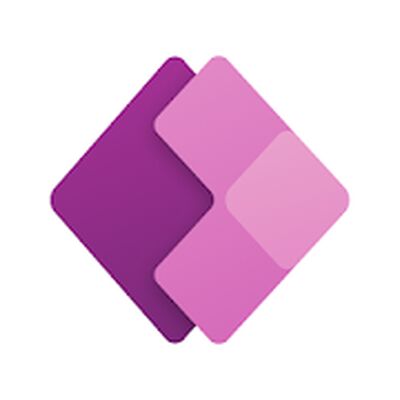 Скачать Power Apps [Premium] RU apk на Андроид
