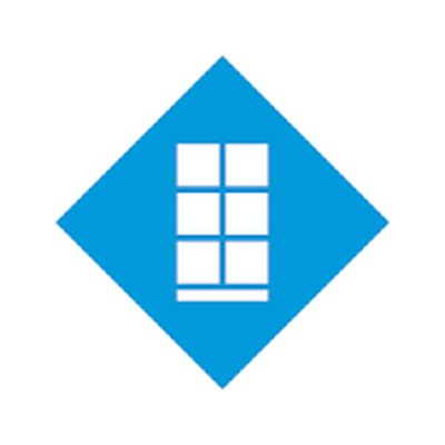 Скачать XProtect® Mobile [Полная версия] RU apk на Андроид