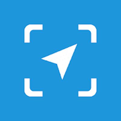 Скачать X-GPS Монитор [Без рекламы] RUS apk на Андроид