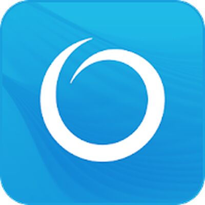 Скачать Oriflame Getting Started [Premium] RU apk на Андроид