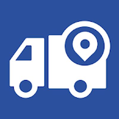 Скачать App2Track [Без рекламы] RUS apk на Андроид