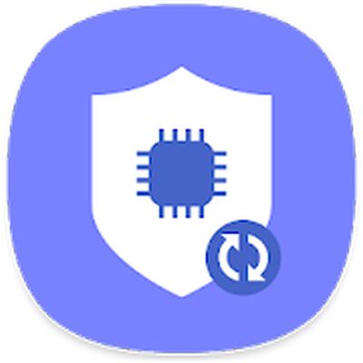 Скачать Knox E-FOTA [Premium] RU apk на Андроид