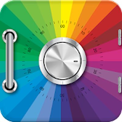Скачать Скрыть фото и видео [Unlocked] RU apk на Андроид