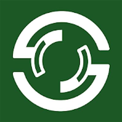Скачать TS View [Unlocked] RUS apk на Андроид