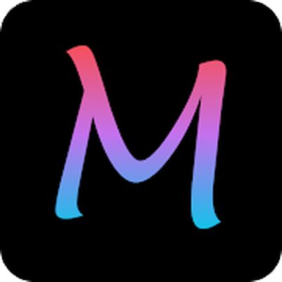 Скачать Mangas Viewer - Читай мангу на русском [Полная версия] RU apk на Андроид