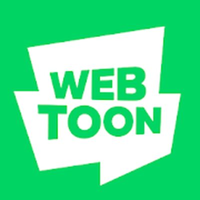 Скачать WEBTOON [Unlocked] RU apk на Андроид