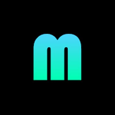 Скачать Check Manga [Без рекламы] RU apk на Андроид