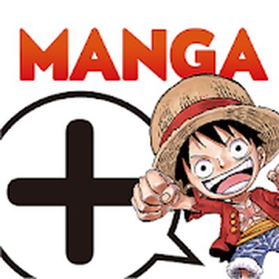 Скачать MANGA Plus by SHUEISHA [Полная версия] RU apk на Андроид