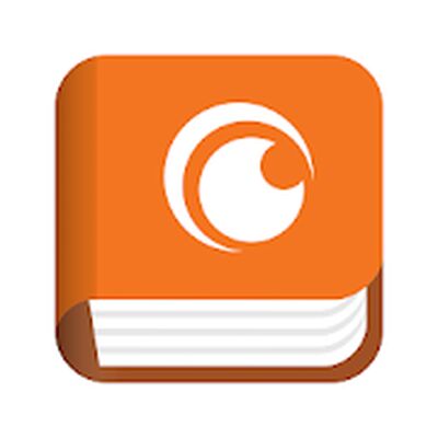 Скачать Crunchyroll Manga [Premium] RUS apk на Андроид