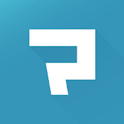 Скачать Manga Box: Manga App [Без рекламы] RUS apk на Андроид