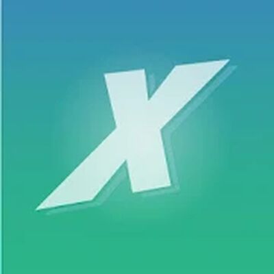 Скачать Comics [Без рекламы] RUS apk на Андроид