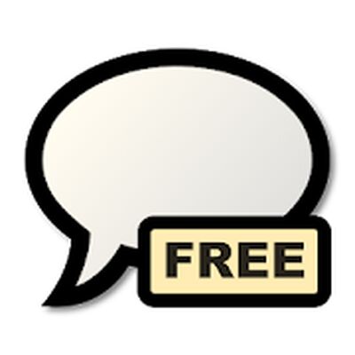Скачать CDisplayEx Free Comic Reader [Полная версия] RUS apk на Андроид