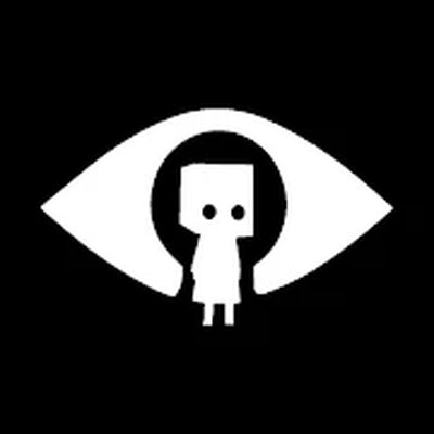 Скачать Little Nightmares Comics [Без рекламы] RUS apk на Андроид