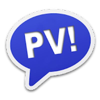 Скачать Perfect Viewer [Premium] RUS apk на Андроид