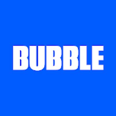 Скачать BUBBLE. Наши комиксы [Без рекламы] RU apk на Андроид