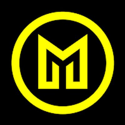 Скачать Mangamo [Полная версия] RUS apk на Андроид