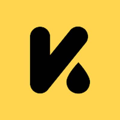Скачать INKR Comics [Без рекламы] RU apk на Андроид