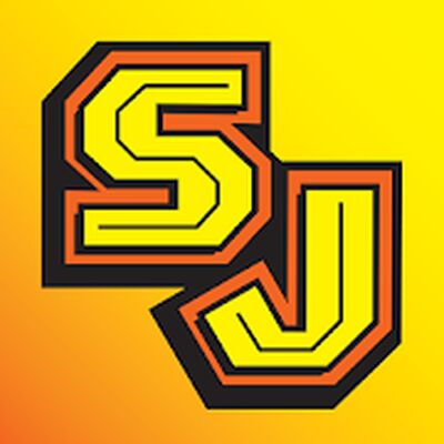 Скачать Shonen Jump Manga & Comics [Без рекламы] RU apk на Андроид