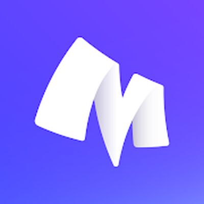 Скачать Manta Comics [Unlocked] RU apk на Андроид