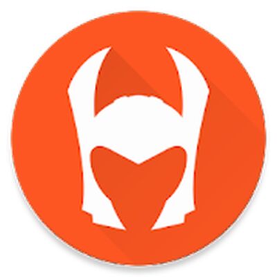 Скачать Astonishing Comic Reader [Без рекламы] RUS apk на Андроид