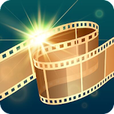 Скачать Диафильмы [Полная версия] RUS apk на Андроид