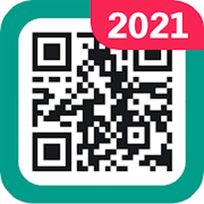 Скачать Штрих Код Сканер: QR Scanner [Unlocked] RU apk на Андроид