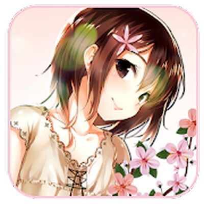 Скачать Аниме Maker [Unlocked] RUS apk на Андроид