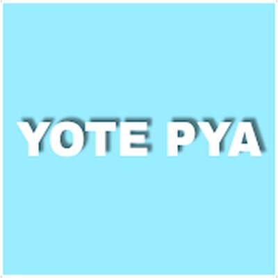 Скачать အပြာရုပ်ပြ -Yote Pya [Без рекламы] RUS apk на Андроид