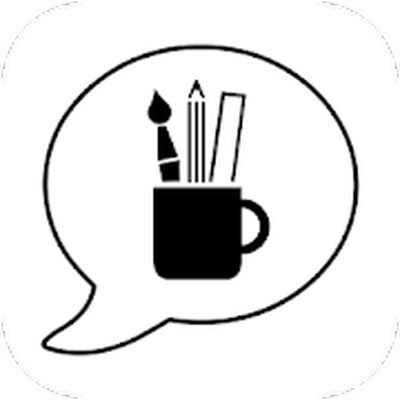 Скачать рисовать экспрессивные комиксы [Premium] RUS apk на Андроид