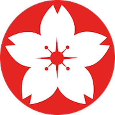 Скачать Hana Book : E-book Yaoi [Premium] RU apk на Андроид