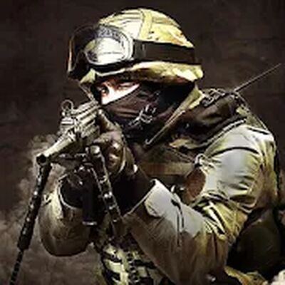 Скачать Контртеррористический стрелков [Premium] RUS apk на Андроид