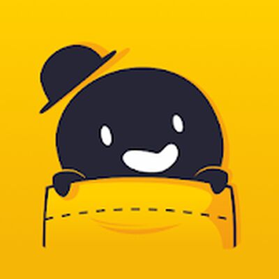 Скачать Tapas  [Полная версия] RUS apk на Андроид