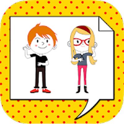 Скачать комические страницы создателя [Полная версия] RUS apk на Андроид