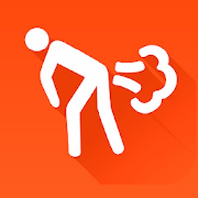 Скачать Sons de peido [Полная версия] RUS apk на Андроид
