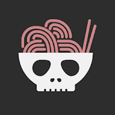 Скачать Creepypasta Reader [Полная версия] RUS apk на Андроид