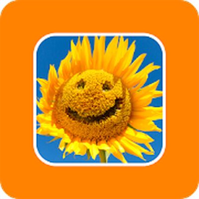 Скачать Позитив. Приколы [Premium] RUS apk на Андроид
