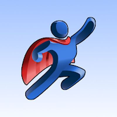 Скачать ComicBase Mobile [Premium] RU apk на Андроид