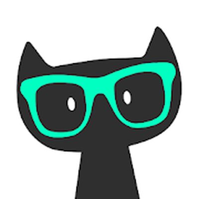 Скачать Tappytoon Comics & Novels [Без рекламы] RU apk на Андроид