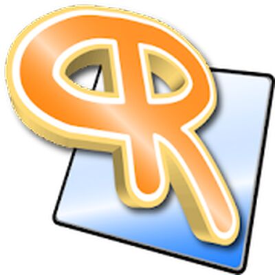Скачать ComicRack Free [Без рекламы] RUS apk на Андроид
