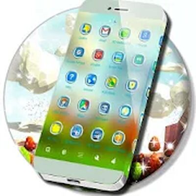 Скачать гранатомет для Android [Unlocked] RUS apk на Андроид