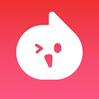 Скачать Lalatoon - Comics & Webtoon [Premium] RUS apk на Андроид