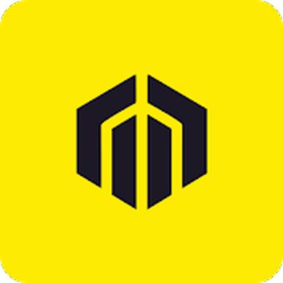 Скачать MangaBoxes  [Premium] RUS apk на Андроид