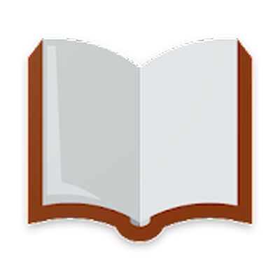 Скачать Comic Viewer (zip / rar) [Без рекламы] RUS apk на Андроид