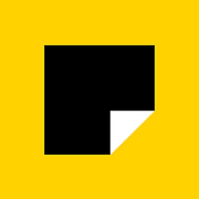 Скачать kakaopage - Webtoon Original [Без рекламы] RUS apk на Андроид
