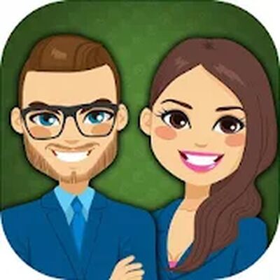 Скачать Аватар [Полная версия] RU apk на Андроид