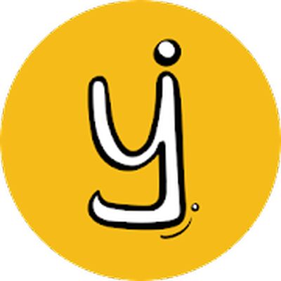 Скачать Free Comics - Pratilipi Comics [Полная версия] RUS apk на Андроид