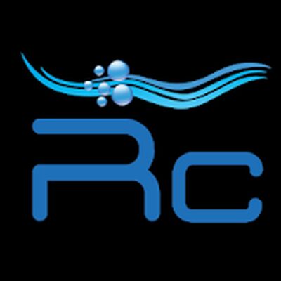 Скачать River Comics [Без рекламы] RUS apk на Андроид