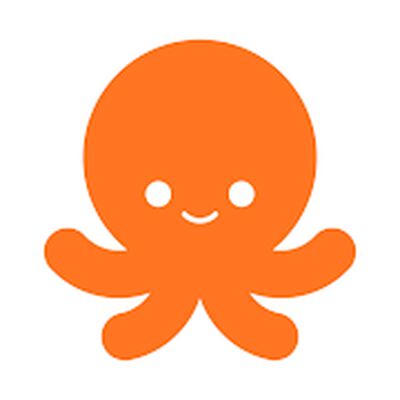 Скачать Tacotoon [Premium] RUS apk на Андроид