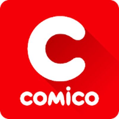 Скачать comico การ์ตูนและนิยายออนไลน์ [Premium] RU apk на Андроид